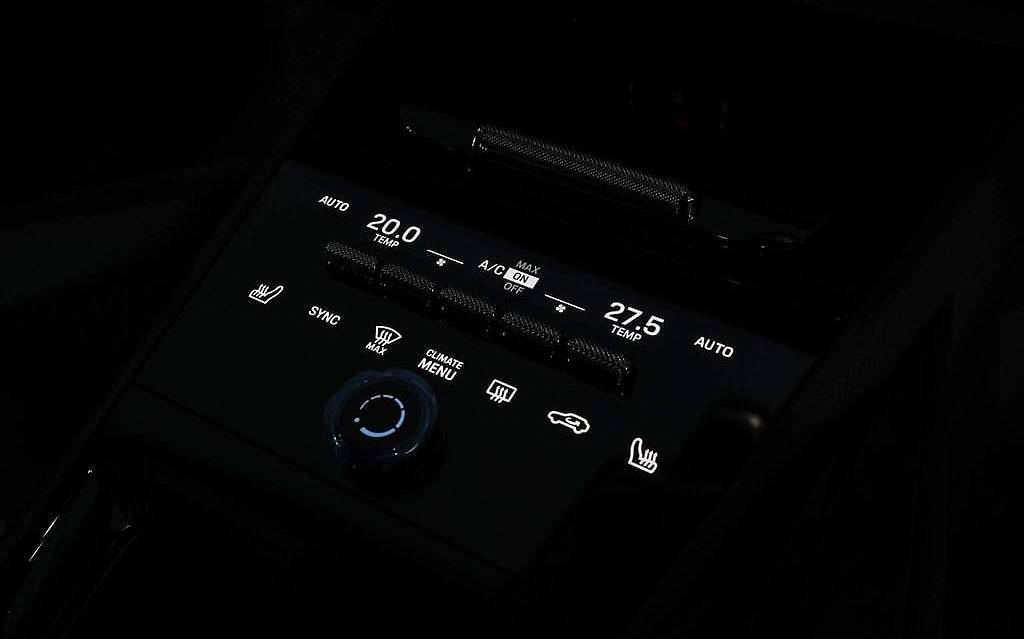 фото объект - photo 24