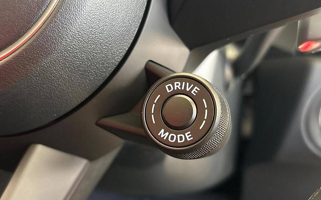 фото объект - фото 36