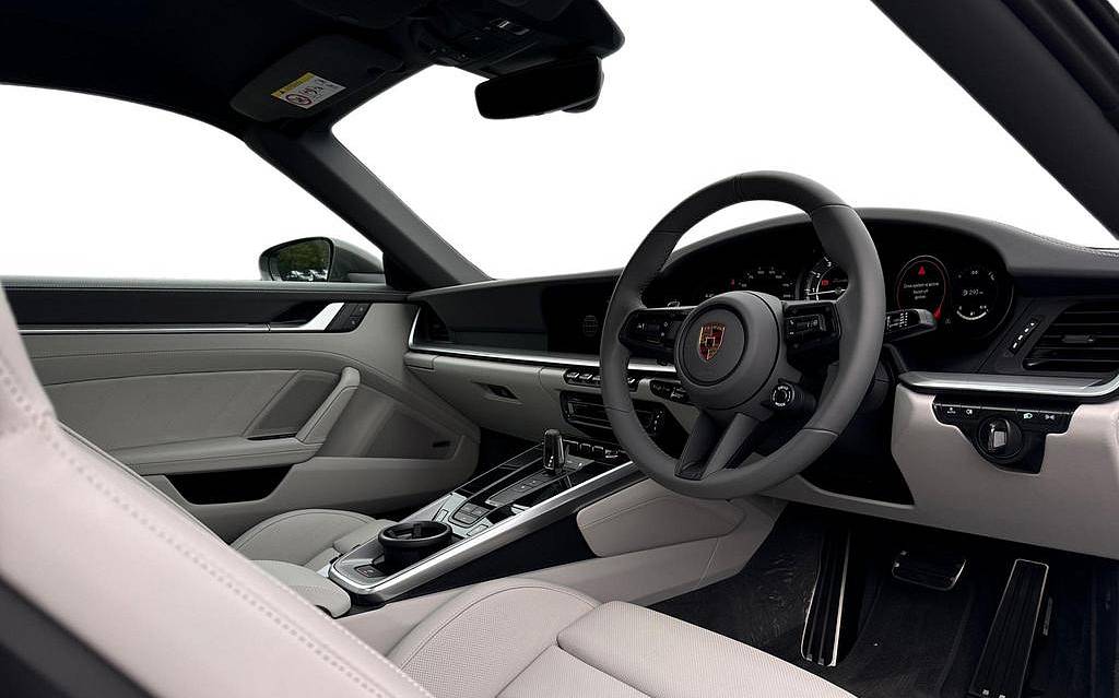 фото объект - photo 2