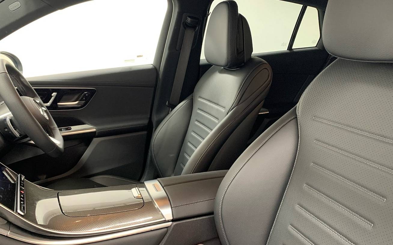 фото объект - photo 23