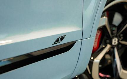 фото объект - фото 36