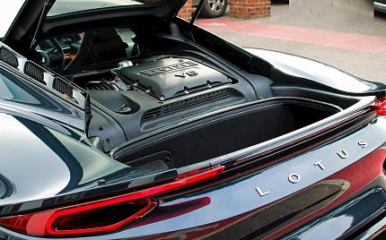 фото объект - photo 12