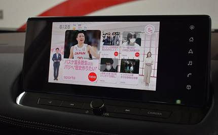 фото объект - photo 33