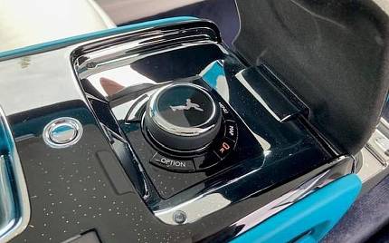 фото объект - photo 12