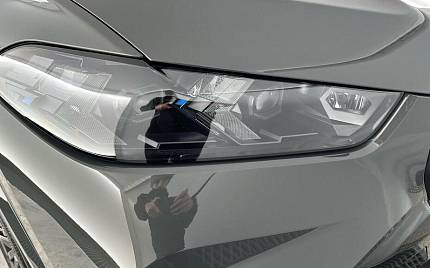 фото объект - photo 25