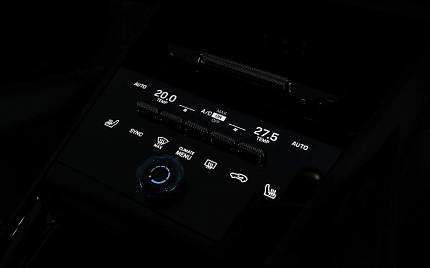 фото объект - photo 24