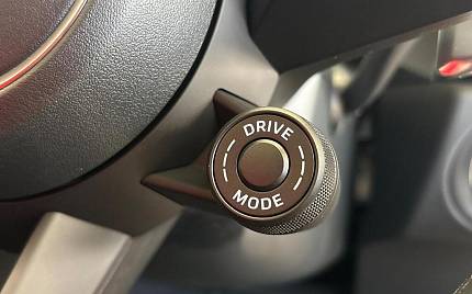 фото объект - фото 36