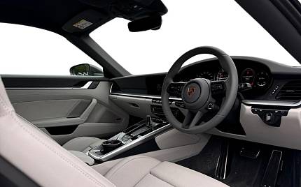 фото объект - photo 2