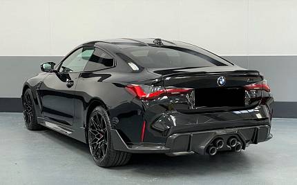 фото объект - photo 10