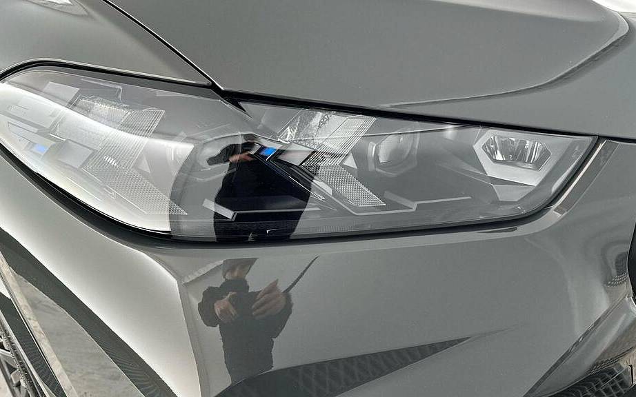 фото объект - photo 25