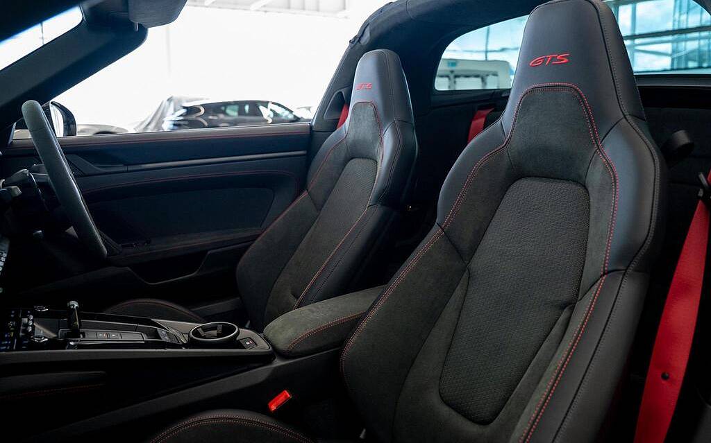 фото объект - фото 17