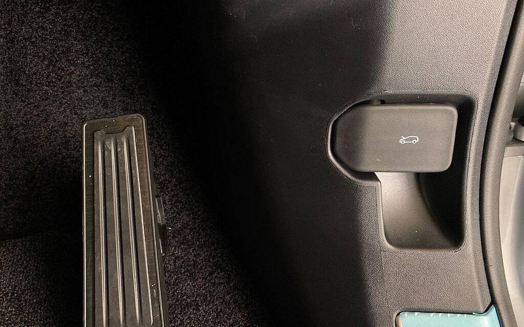 фото объект - фото 28