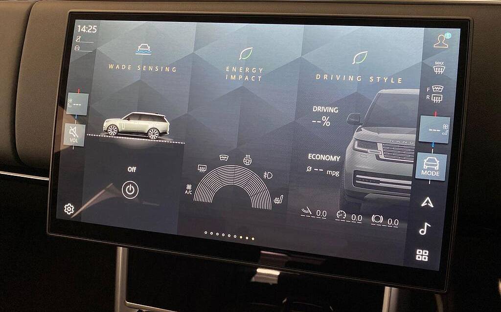 фото объект - фото 19