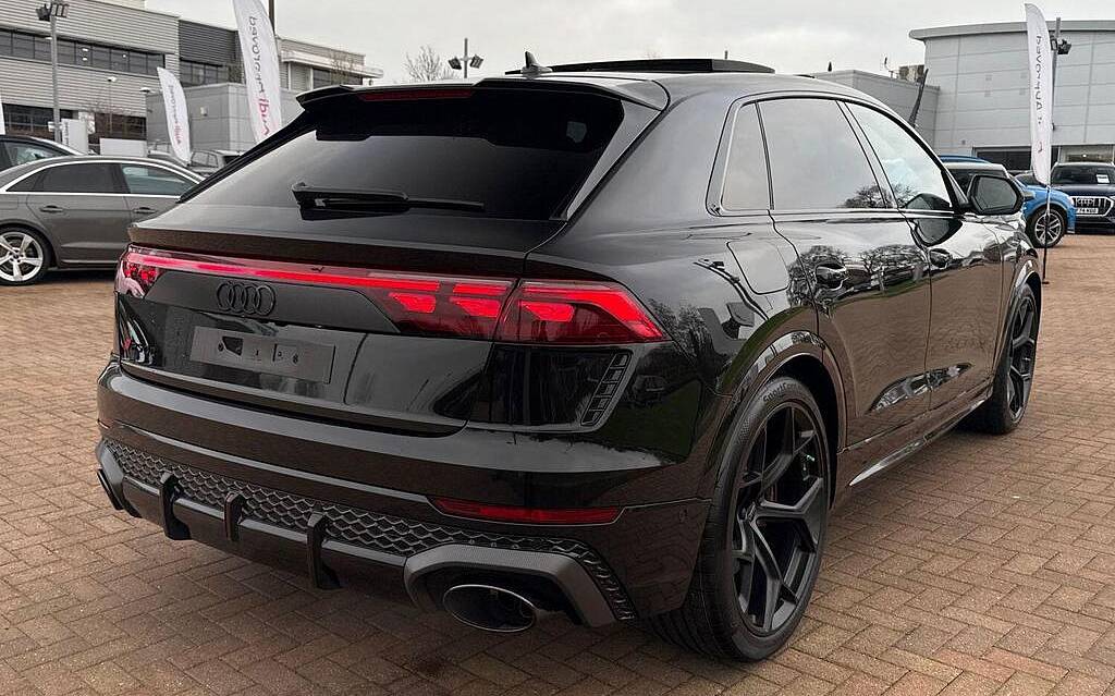 фото объект - фото 52