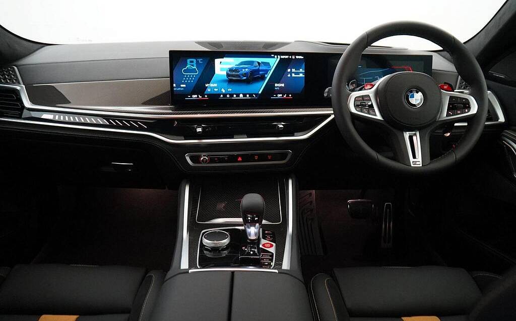 фото объект - photo 2