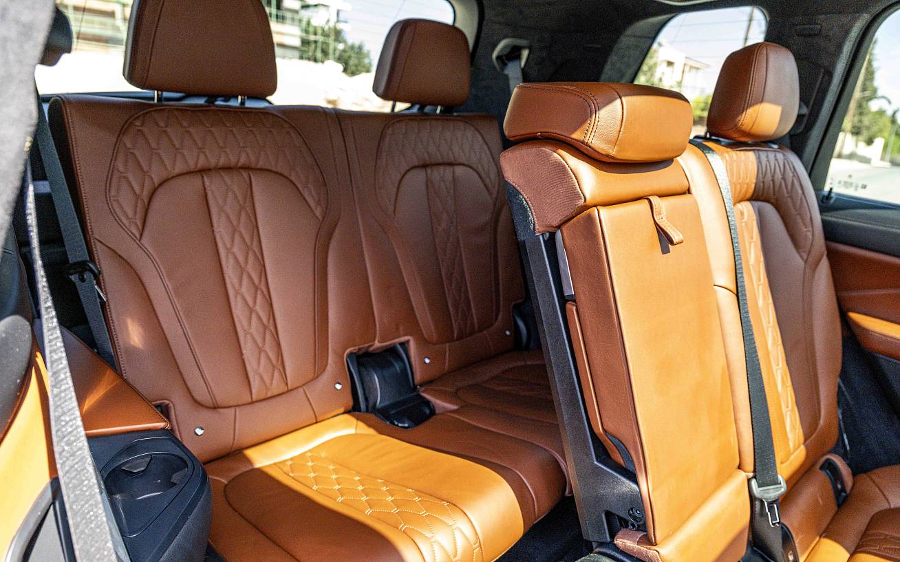 фото объект - photo 47