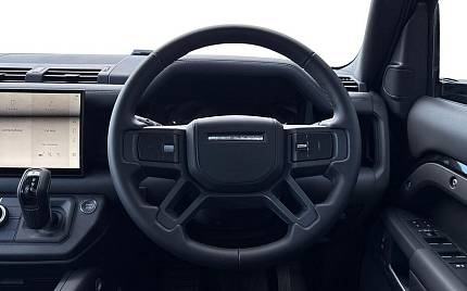 фото объект - фото 14