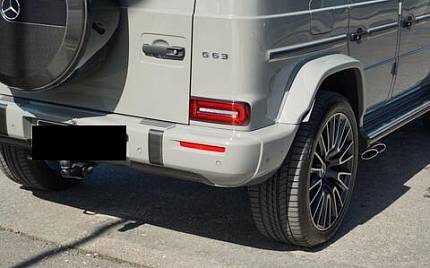 фото объект - photo 10