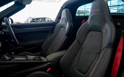 фото объект - фото 17