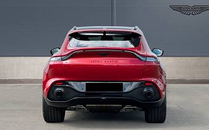 фото объект - photo 5