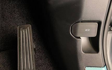 фото объект - фото 28