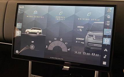 фото объект - фото 19