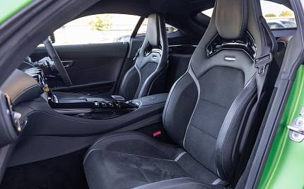 фото объект - photo 32