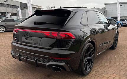 фото объект - фото 52