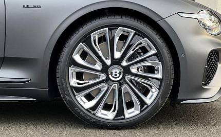 фото объект - фото 11