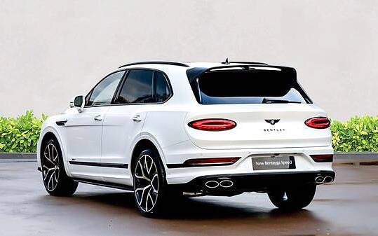 фото объект - photo 9