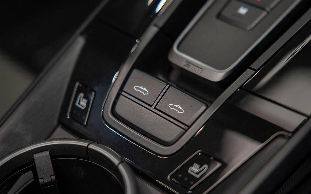 фото объект - photo 22