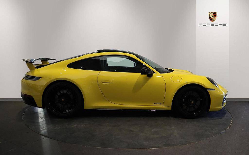 фото объект - photo 8