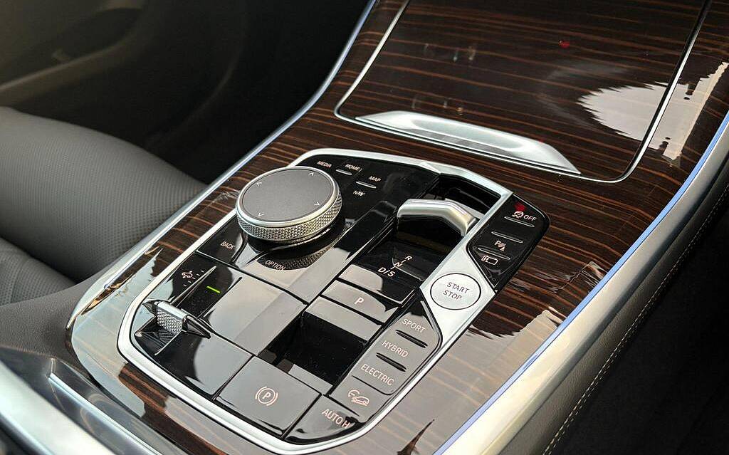 фото объект - фото 10