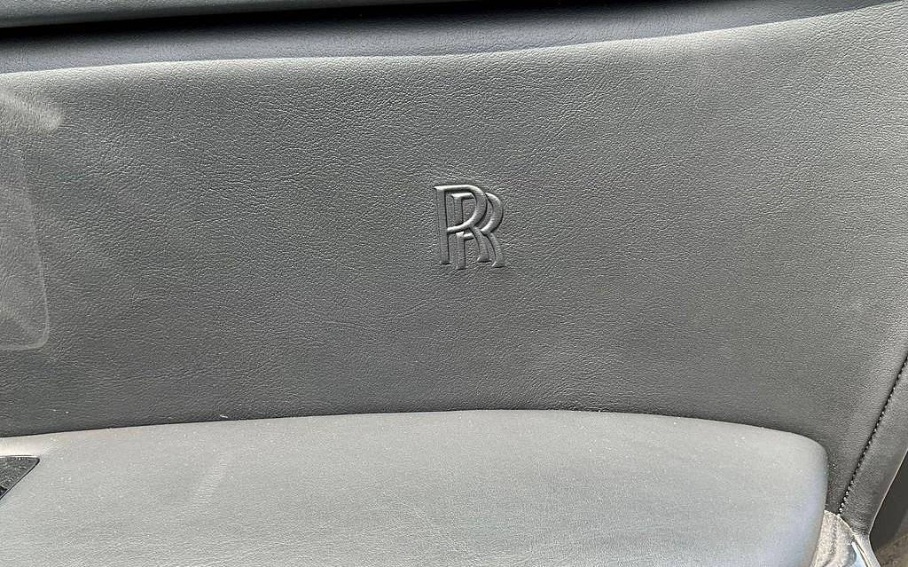 фото объект - photo 21