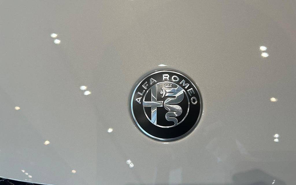 фото объект - photo 8