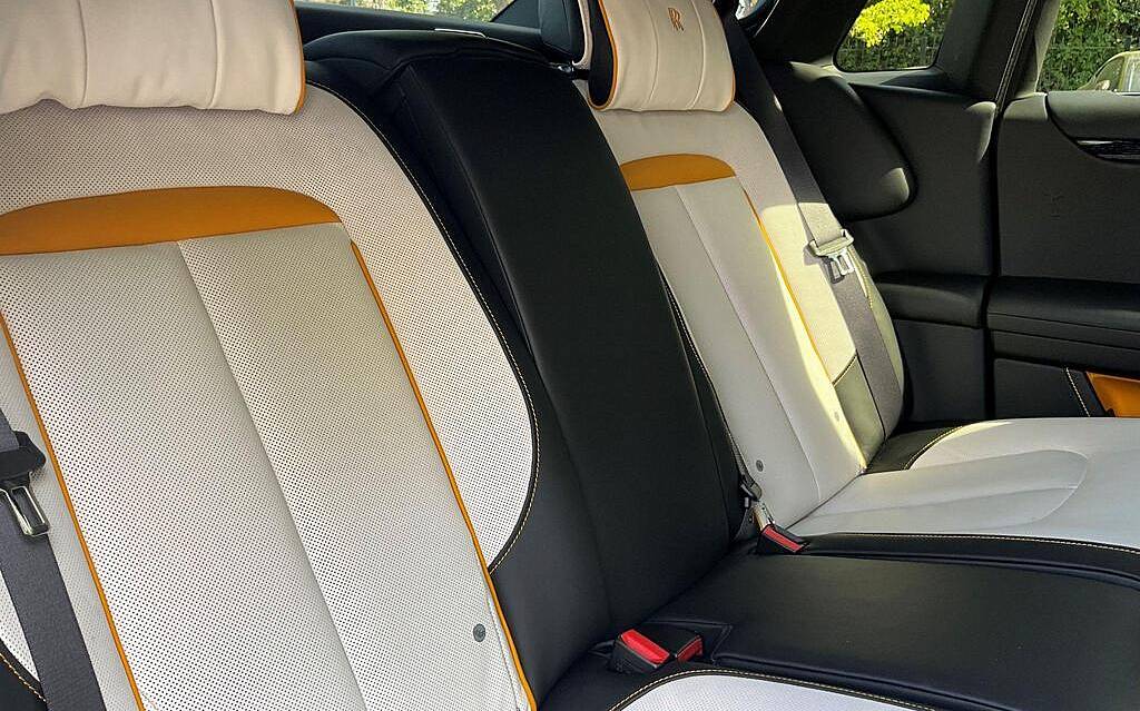 фото объект - photo 3