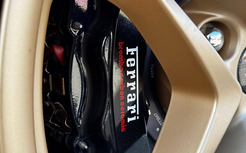 фото объект - фото 17