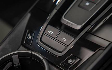 фото объект - photo 22