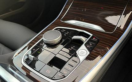 фото объект - фото 10