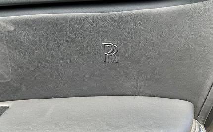 фото объект - photo 21