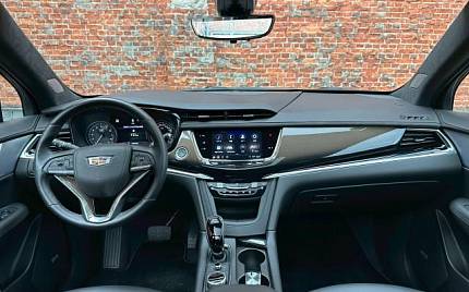 фото объект - photo 2