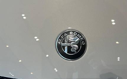 фото объект - photo 8