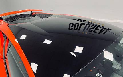 фото объект - photo 14