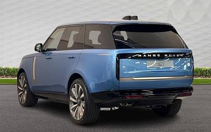 фото объект - photo 8