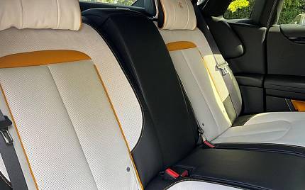 фото объект - photo 3