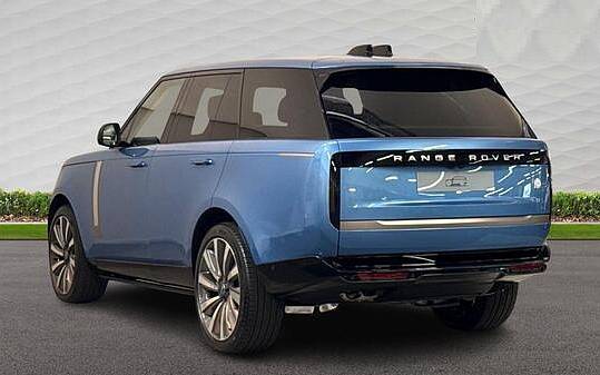 фото объект - photo 8