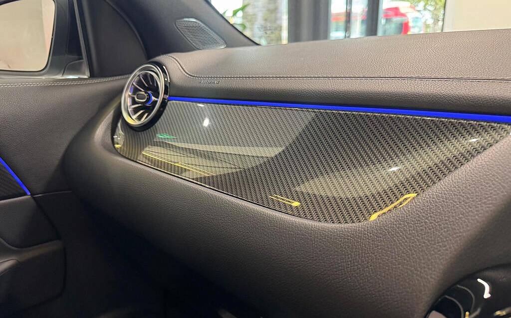 фото объект - фото 31