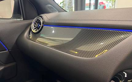 фото объект - фото 31