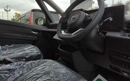 фото объект - фото 18