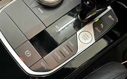 фото объект - photo 23